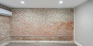 Smart Lofts on Gladstone Gallery 5