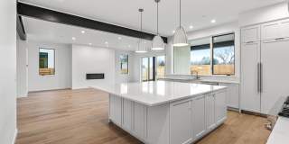 LUXURY LIVING 5 Bed 5 Bath New Home Located In Boulder- Available now! Gallery 11