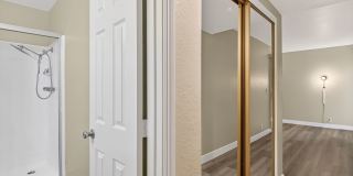 Stunning Updated 2BD/2BA Condo in Signal Hill AVAILABLE FOR IMMEDIATE MOVE IN Gallery 36