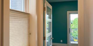 2825 11th Street NW #2 Gallery 30
