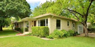 2914 Hampton Rd Gallery 4