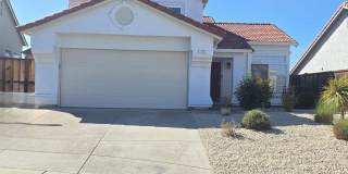 35 Beechwood Court Gallery 1