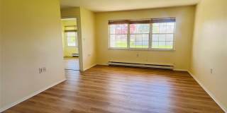 399 Woodbridge Gallery 3