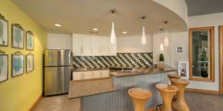 Esplanade Gallery 20