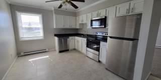 Country Gardens Apartments Gallery 1