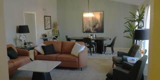 13931 W OAK GLEN Drive Gallery 25