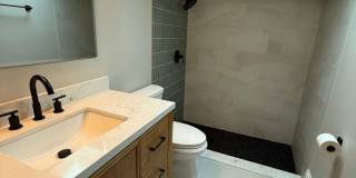 Beautifully Renovated 2 Bedroom, 2.5 Bathroom Townhome with Oversized Two-Car Garage in Tampa, FL Gallery 25