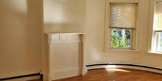 94 Calumet Street Gallery 2