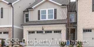 377 Timberland Avenue Gallery 1