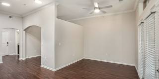 Village at Mission Farms Gallery 3