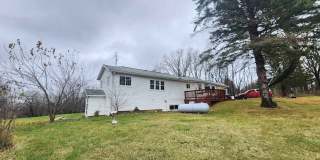 3+ Bed Home Available with Garage Gallery 1