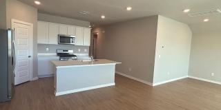 2924 Firefly Drive Gallery 9