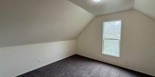 $500 Off Move In Costs!! Updated Farm House $500 Off Move In Costs!! Updated Farm House Gallery 28