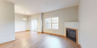 Cedar Pointe Townhomes Gallery 54