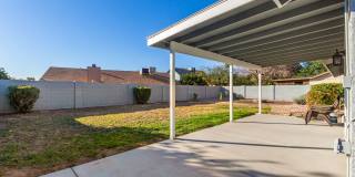 Fantastic Chandler Home Without Carpet! Gallery 22