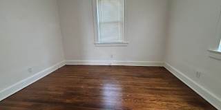 950 Morgan Avenue -One Level Living with 2 bedrooms and 2 baths 950 Morgan Avenue -One Level Living with 2 bedrooms and 2 baths Gallery 16