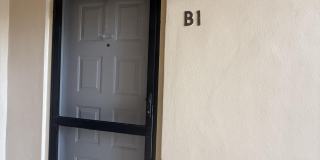 617 Sea Pine Way Gallery 2