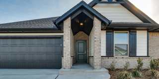 New construction in Britton Farms Gallery 1