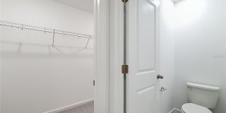 770 LAKE DELL Avenue Gallery 28