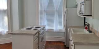Half Off First Month's Rent! Beautiful 2 Bedroom/ 2 Bathroom in Savannah, GA Gallery 8