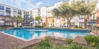 The Atlantic Memorial Gallery 3