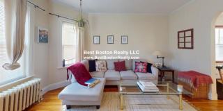 185 Grant Ave. Gallery 1