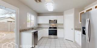 12622 West Cherry Hills Drive Gallery 8