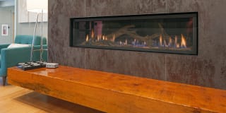 The Tennyson at Crescent Village Gallery 12