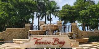 9560 Trevi Ct unit: 4814 Gallery 1