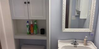 1005 EGRET COURT Gallery 19