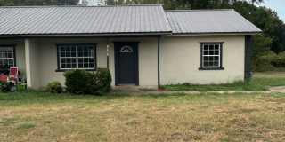 10101 Fawn Ln Gallery 1