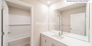 1419 Southwest Fielder Place Gallery 23