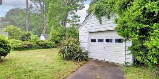 39 Westover Road Gallery 5