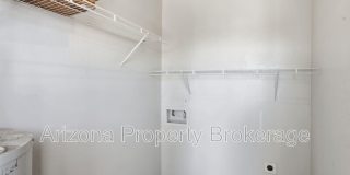 1625 N. Date Gallery 5