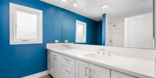 REMODELED 4 BD/3.5 BA RANCH STYLE HOME IN DOVER SHORES Gallery 18