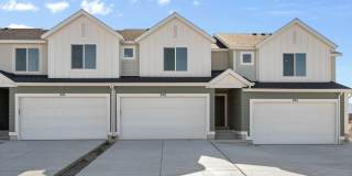 1878 North Patchwork Avenue Gallery 1