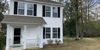 4500 Crawdad Court Gallery 1