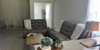 10179 SW Captiva Drive Gallery 16