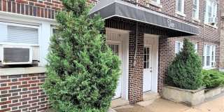 10 66TH ST Gallery 1