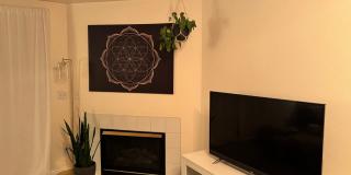 1203 Warrior Way Gallery 20