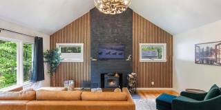 45 Dover Hill Road Gallery 1