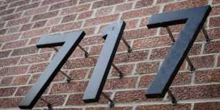 717 University Ave SE Gallery 4