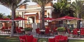 17875 Collins Ave Gallery 55