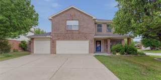 1629 Withers Way Gallery 1