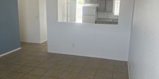 9416 W Rafael Dr, Gallery 3