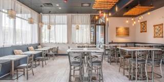 South Front Apartments Gallery 87