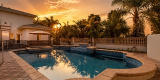 30702 Hilltop Way Gallery 38