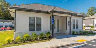 Balfour East Lake Gallery 46