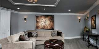 8801 Palm Greens Court Gallery 62