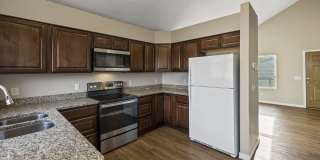 1719 S Canoe Creek Dr Gallery 10